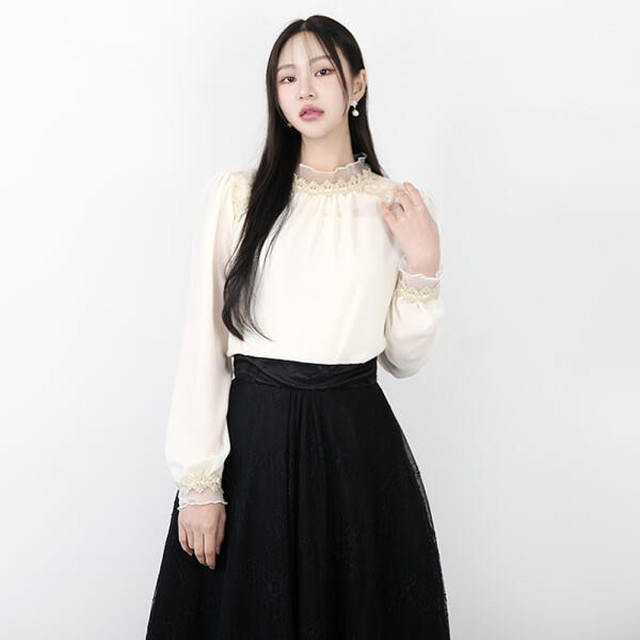 속 이미지