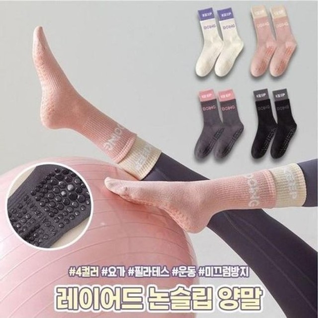하이뷰 이미지