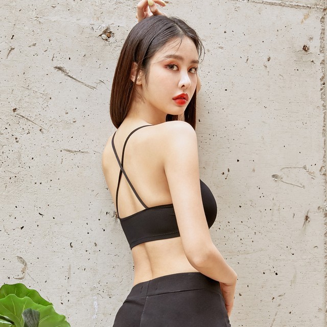이지스포츠 이미지