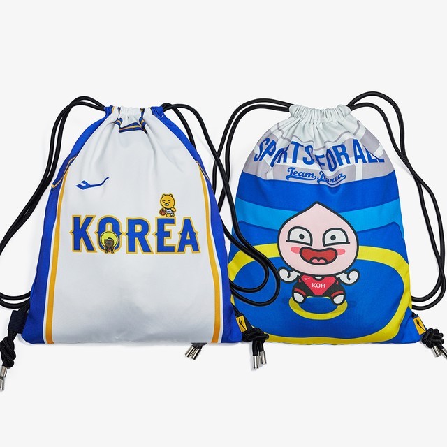 프랜즈스포츠 이미지