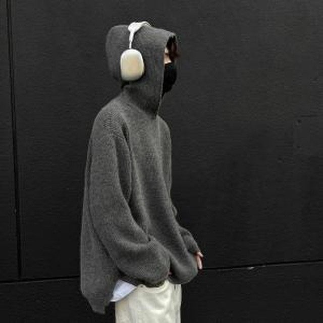 클린 이미지