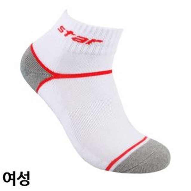 단목상사 이미지