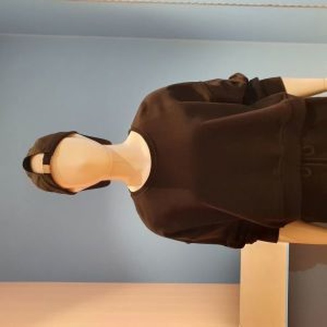 ff 이미지