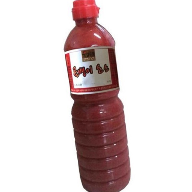 동양유통 이미지