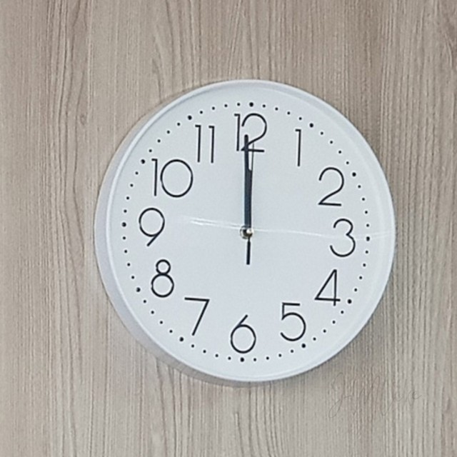 제이엠디자인 이미지