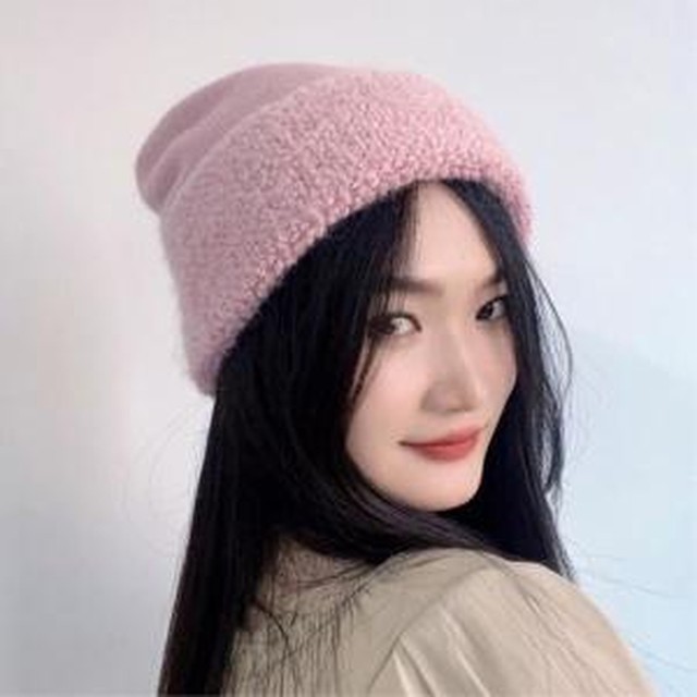 블루밍 이미지