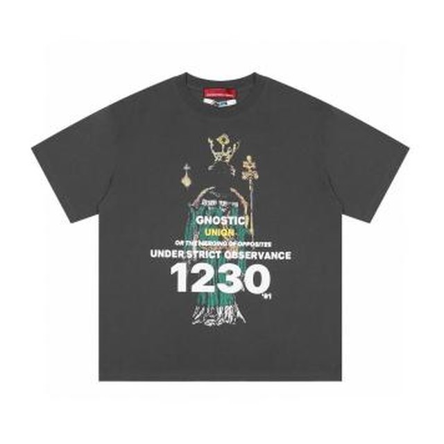 프린트123 이미지