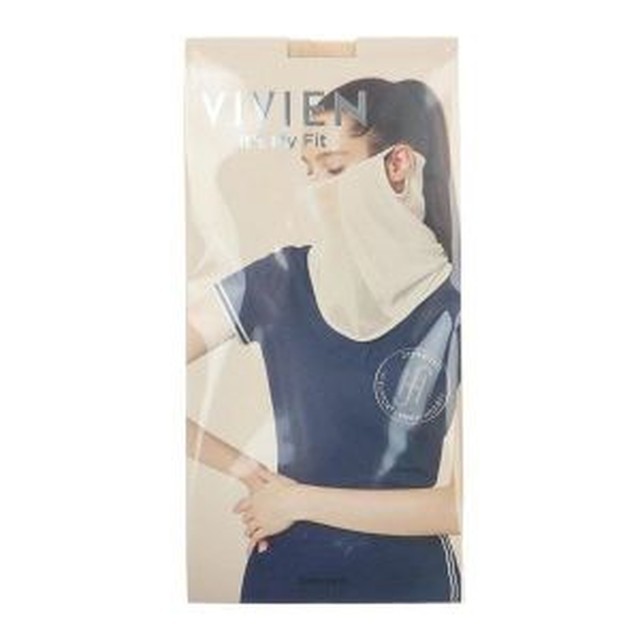 비비안 이미지