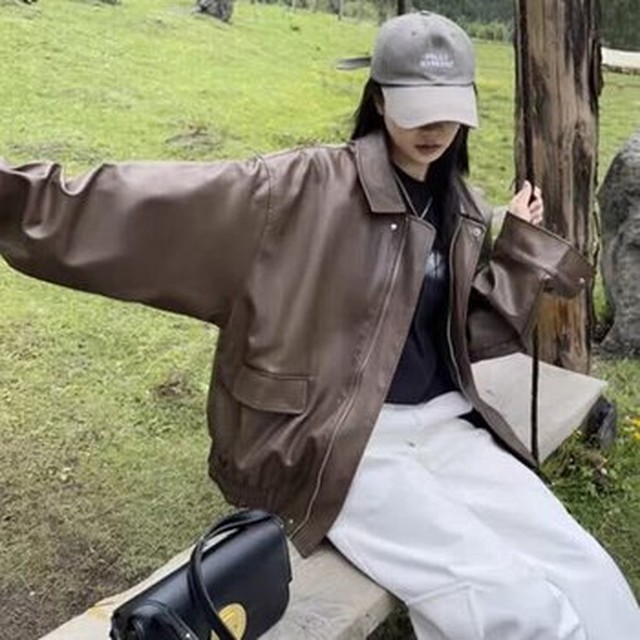 디어레더 이미지