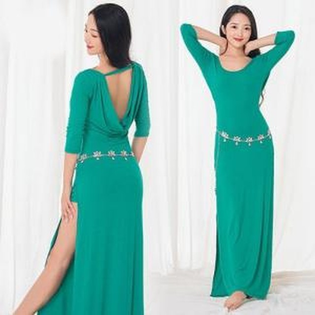 테마 이미지