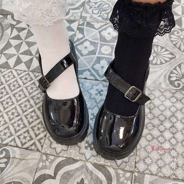 봄봄양말 이미지