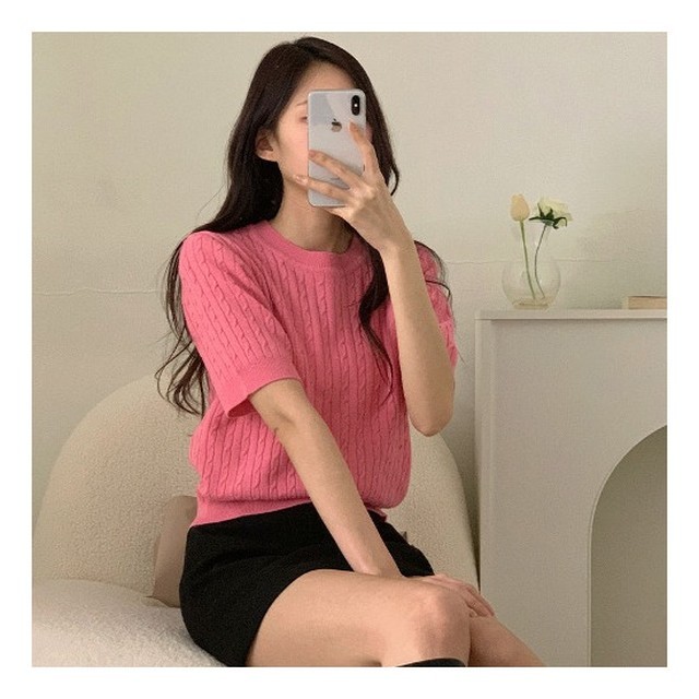 제이램 이미지