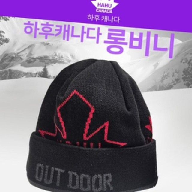 지엠에스 이미지