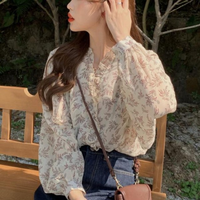 마롱플라워 이미지