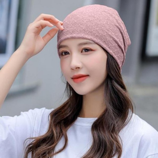 인디 이미지