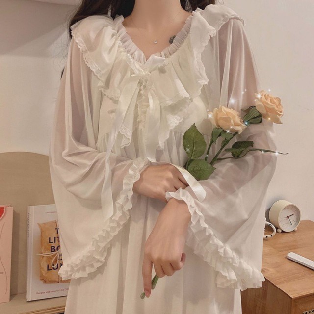 타임 이미지