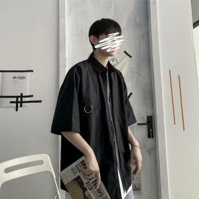 다도의류 이미지