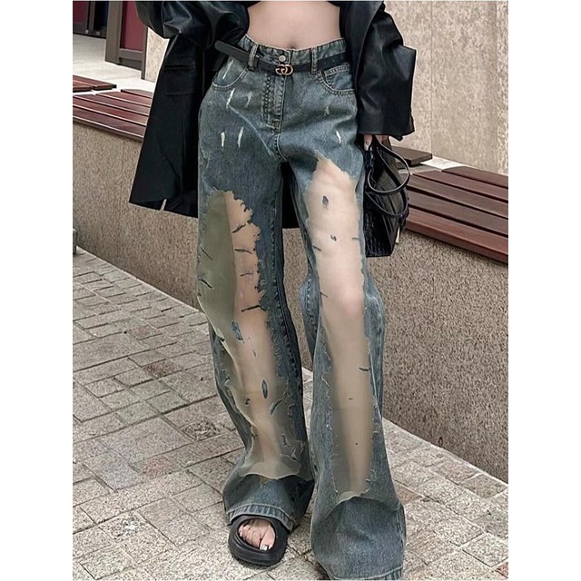 인더스디자인 이미지