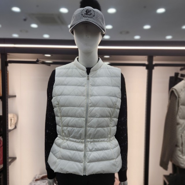 링스골프모다 이미지