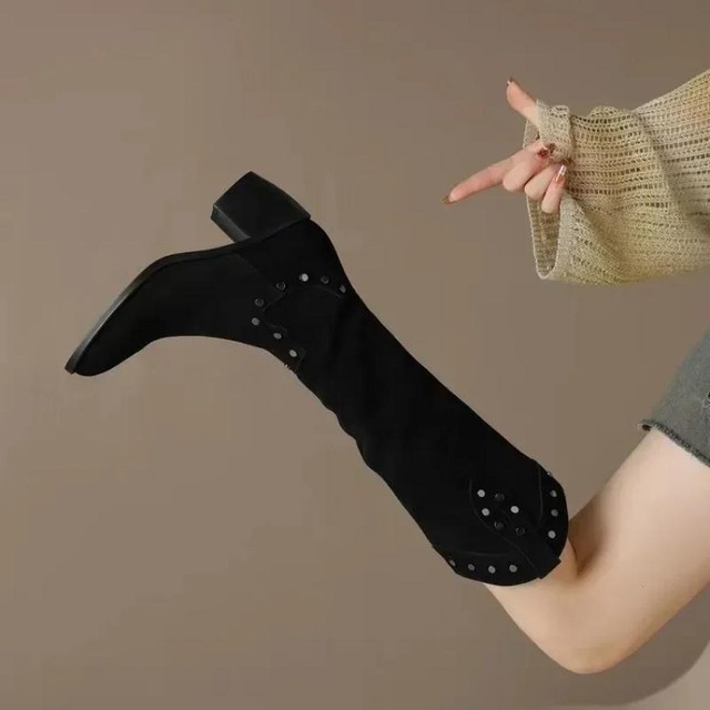 핫셀러 이미지