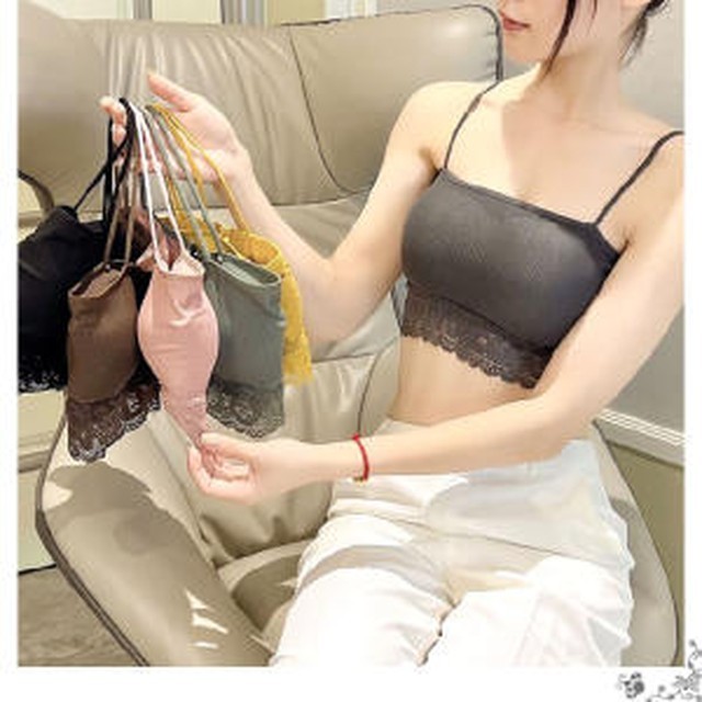 패션속옷란제리 이미지