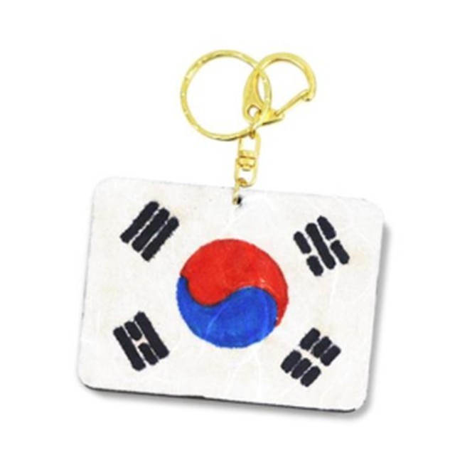 재미스쿨 이미지