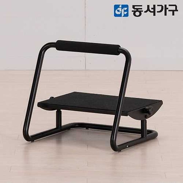 동서가구 이미지