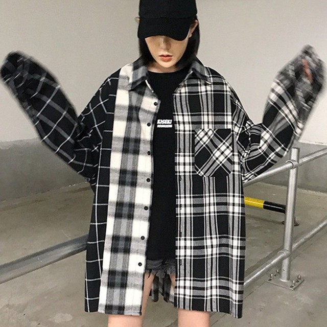 토로미 이미지