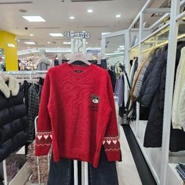렙쇼메이 이미지