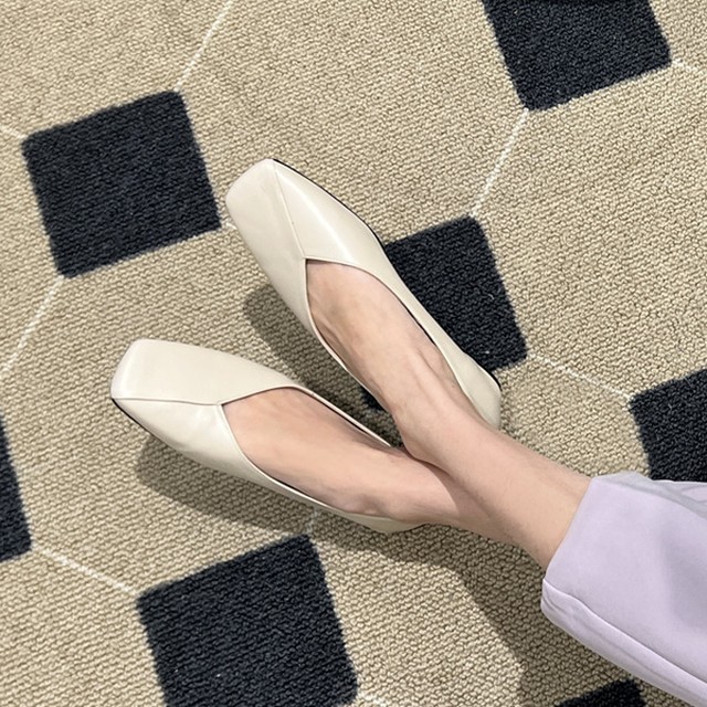 B.B제화 이미지