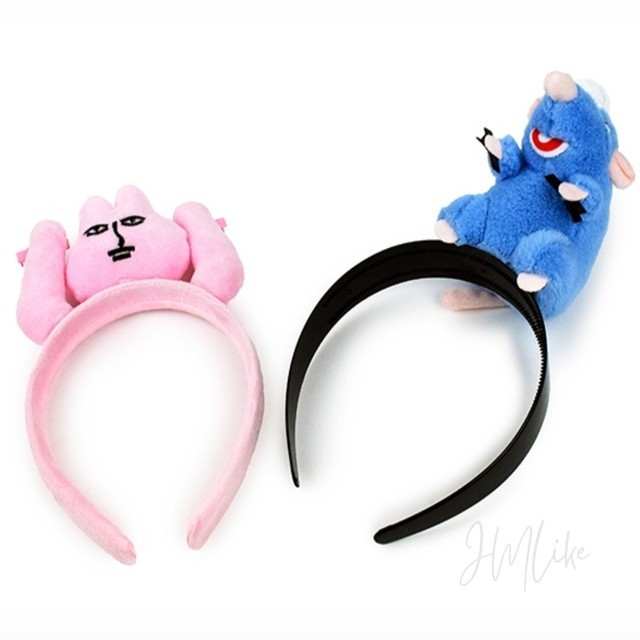 제이엠 이미지