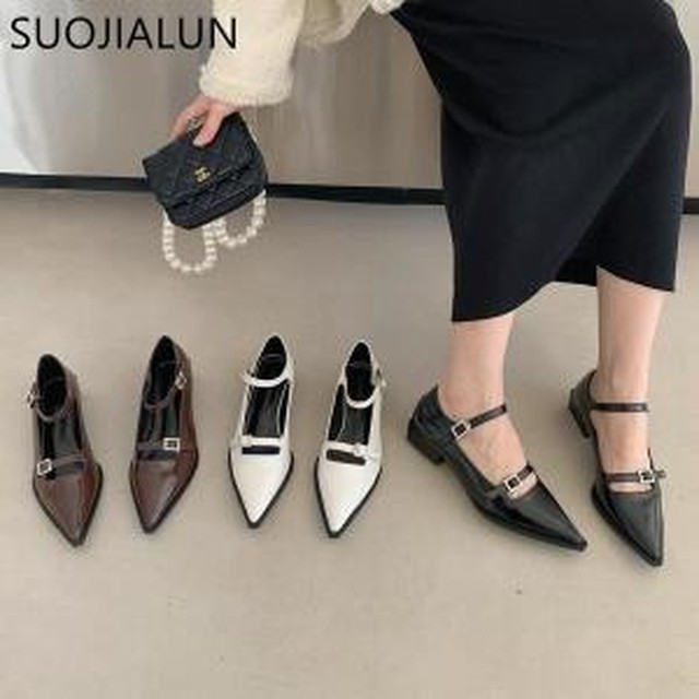 힐 이미지
