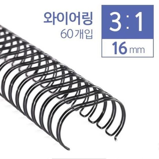 카피어랜드 이미지