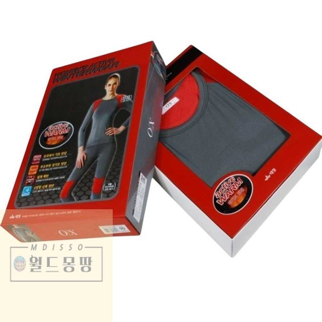 월드스포츠 이미지