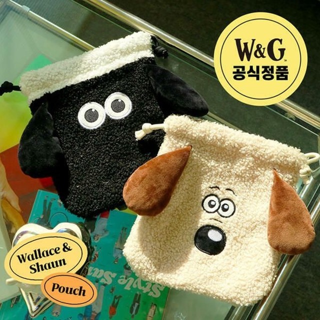 씨앤씨 이미지
