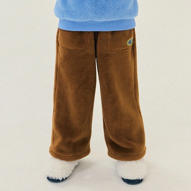 올리반 이미지