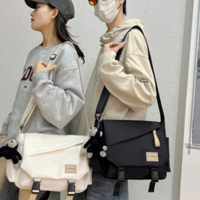 고릴라네 이미지