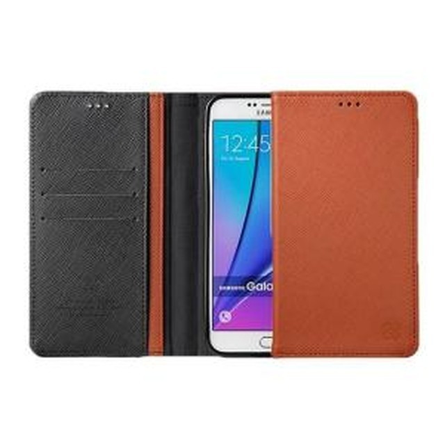 리히트 이미지