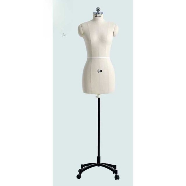 모델의상실 이미지