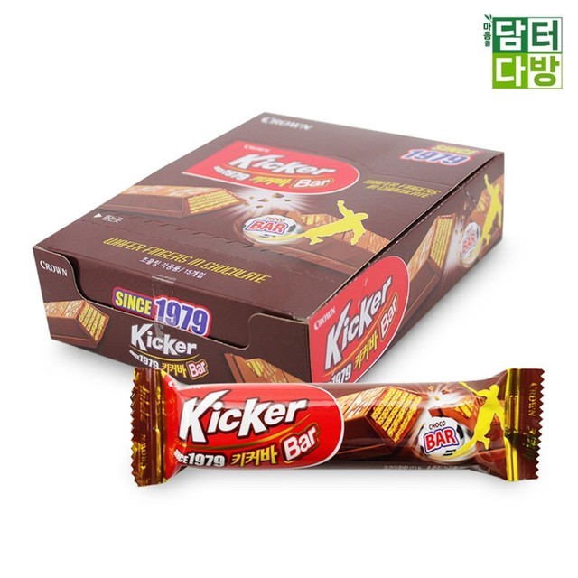 릿 이미지