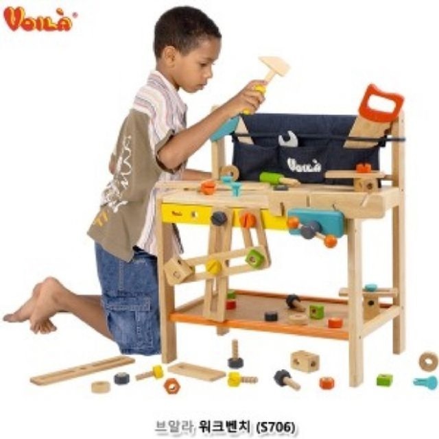 브알라 이미지
