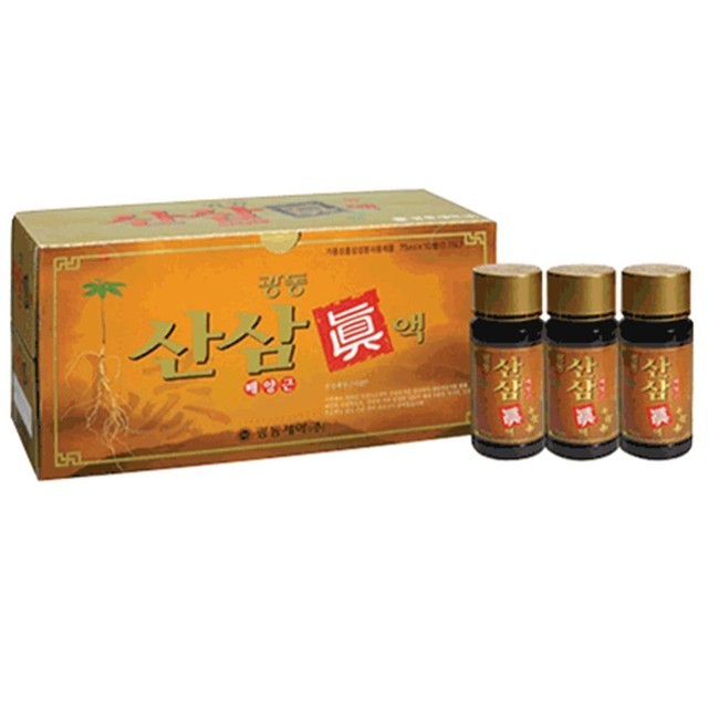 광동 이미지