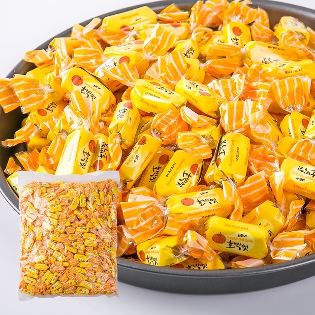 맛고을 이미지