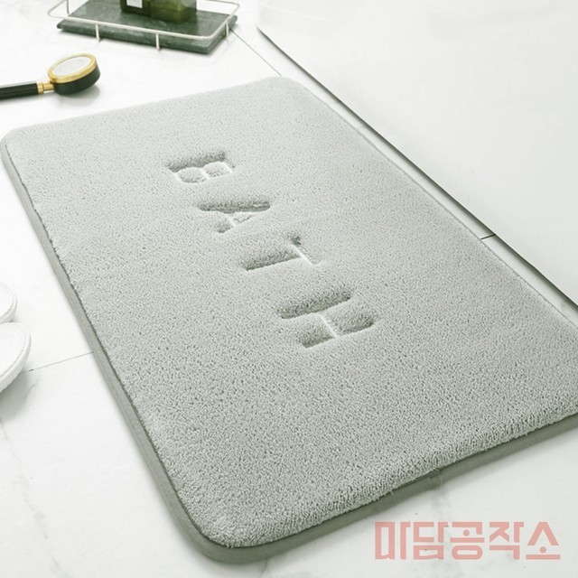 브라운상점 이미지