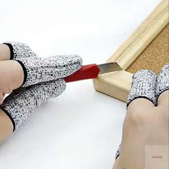 골무와바느질 이미지