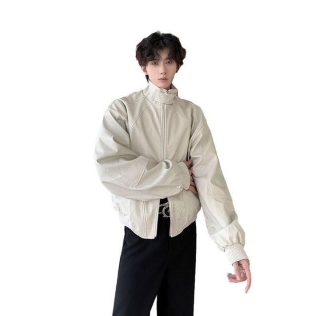 심쿵클린 이미지