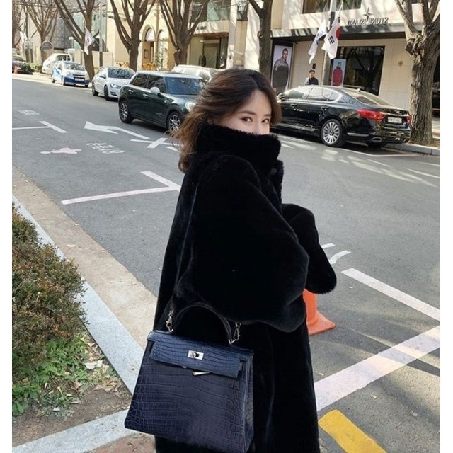 유니셀 이미지