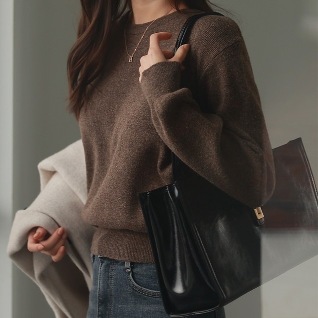 모모슈 이미지