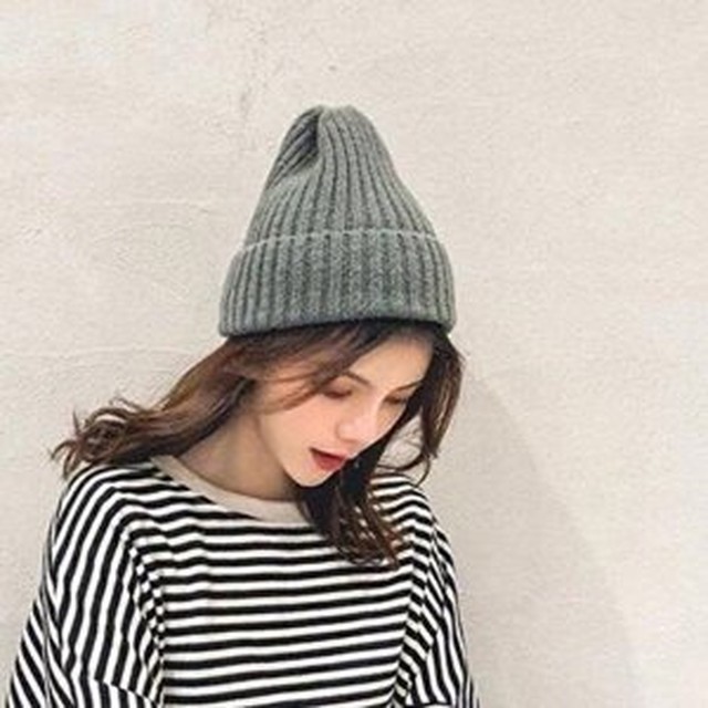 컬러풀 이미지