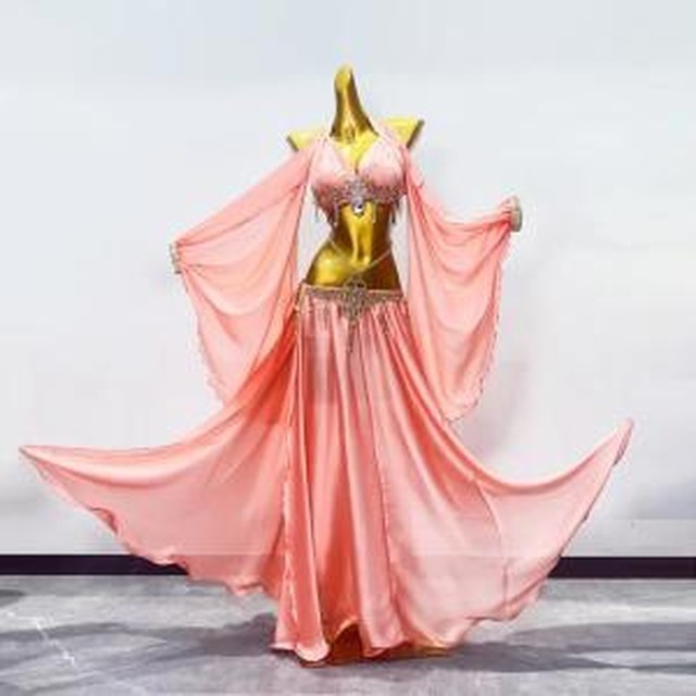 동양복장 이미지